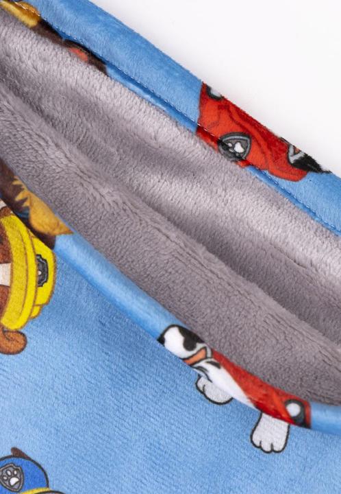 Produktbild Disney Paw Patrol Snood für Kinder