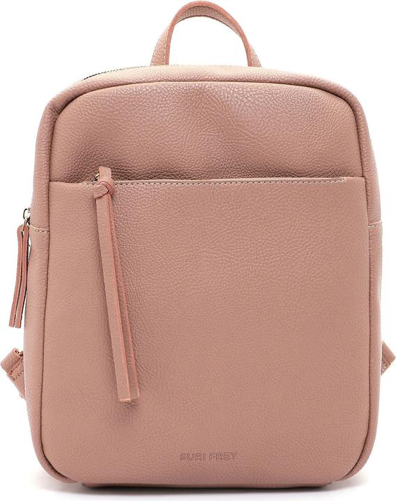 Produktbild Suri Frey Rucksack Orry (13 l)