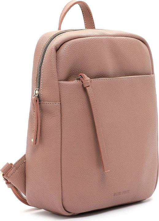 Produktbild Suri Frey Rucksack Orry (13 l)