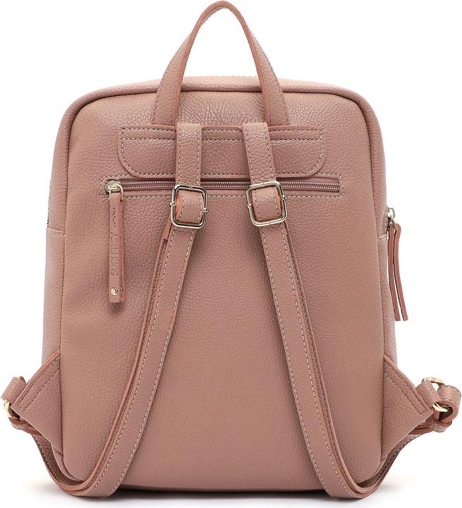 Produktbild Suri Frey Rucksack Orry (13 l)