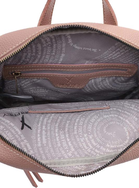 Produktbild Suri Frey Rucksack Orry (13 l)