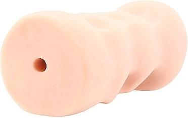 Produktbild Pornstar Strokers Mia Malkova - Pussy Stroker