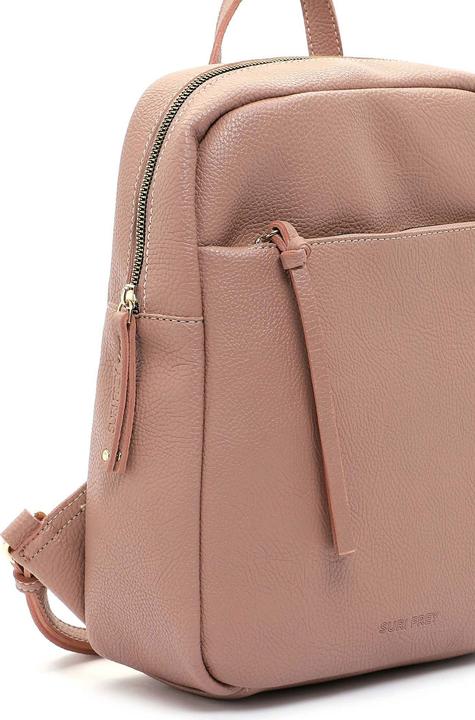 Produktbild Suri Frey Rucksack Orry (13 l)