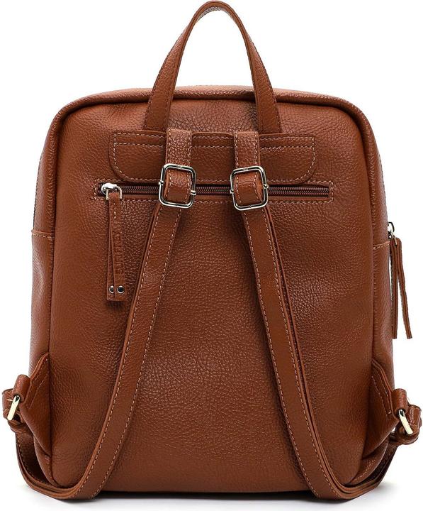 Actual product image Suri Frey Backpack Orry (13 l)