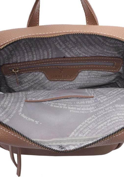 Actual product image Suri Frey Backpack Orry (13 l)