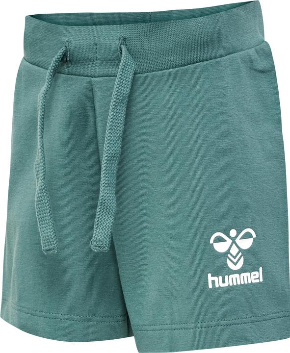 Produktbild hummel hmlAZUR SHORTS (98)