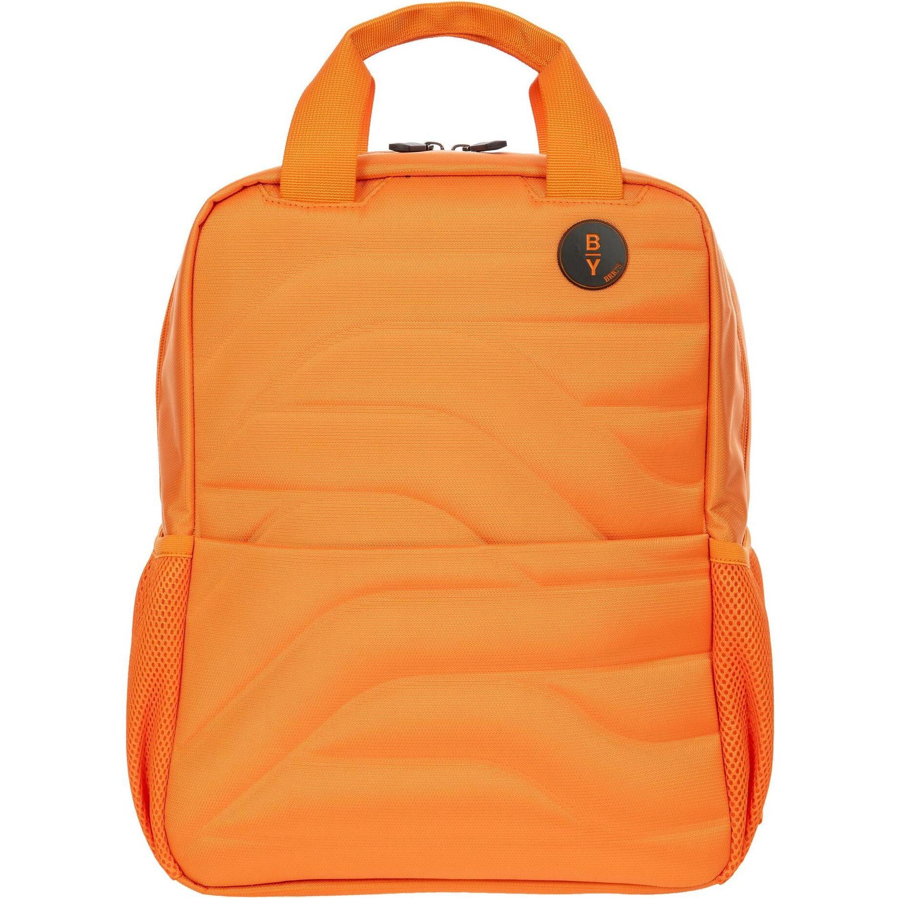 Brics, Rucksack, (13 l)