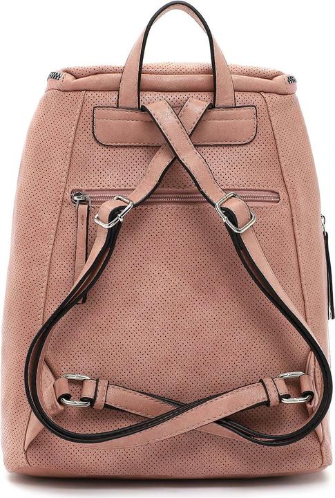 Produktbild Suri Frey Rucksack Vany (15 l)