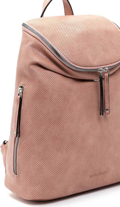 Produktbild Suri Frey Rucksack Vany (15 l)