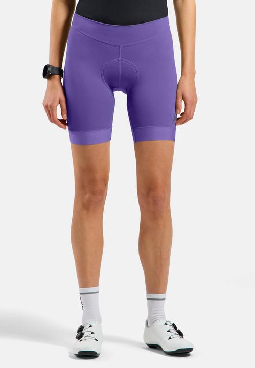 Produktbild Odlo Zeroweight Radshorts (M)
