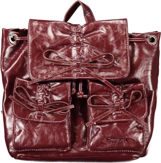 Image du produit Desigual Rodio Prisa Backpack (7 l)