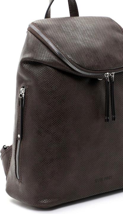 Produktbild Suri Frey Rucksack Vany (15 l)