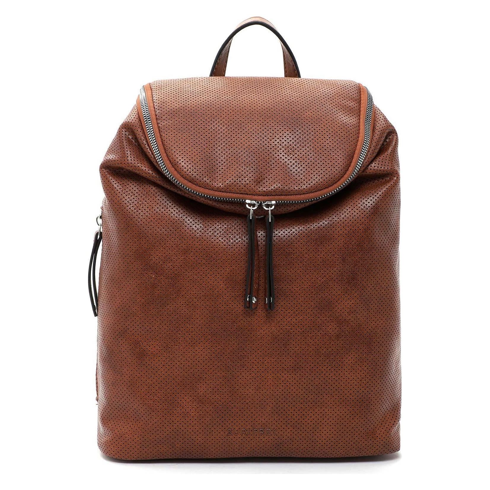 Suri Frey, Rucksack, (15 l)