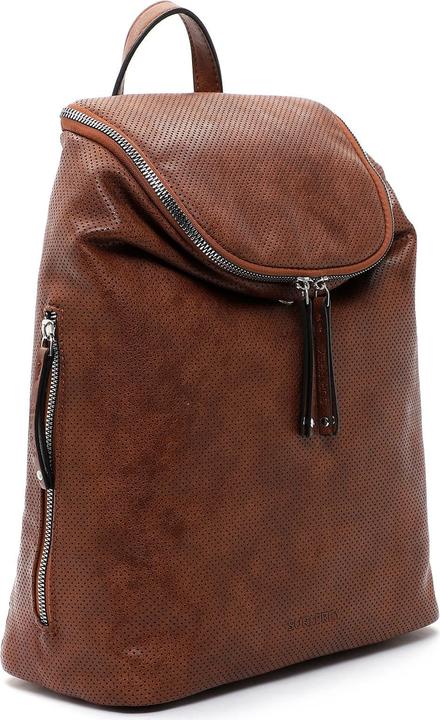 Actual product image Suri Frey Backpack Vany (15 l)