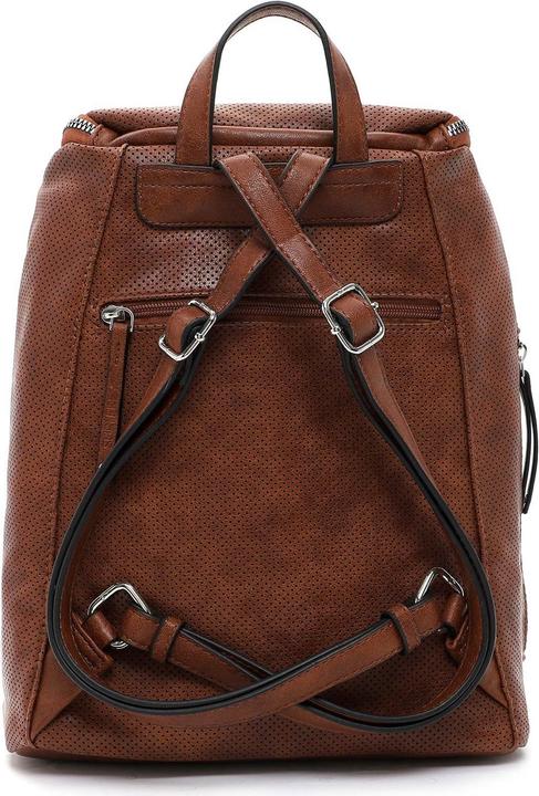 Actual product image Suri Frey Backpack Vany (15 l)