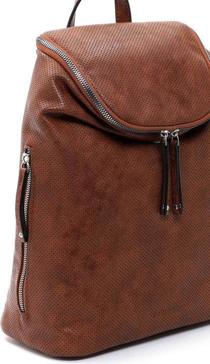 Actual product image Suri Frey Backpack Vany (15 l)