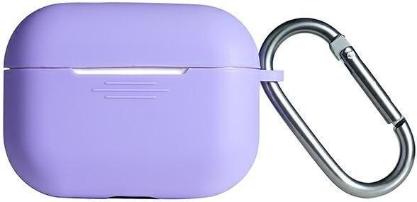 Fioletowy, Purple