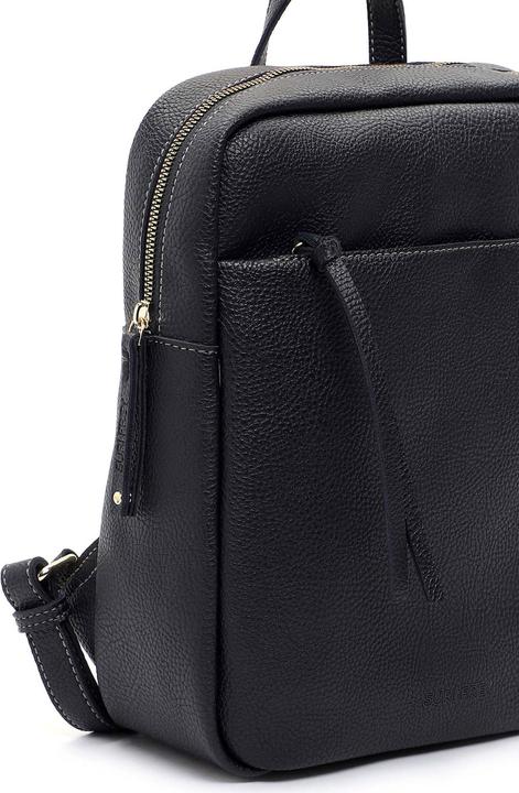 Actual product image Suri Frey Backpack Orry (13 l)