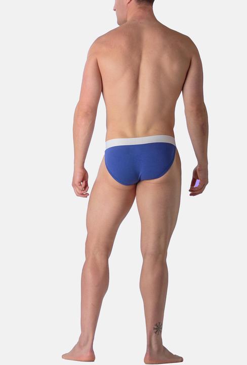 Immagine prodotto Woh Tanga Sexy Fun (XXL, Confezione singola)