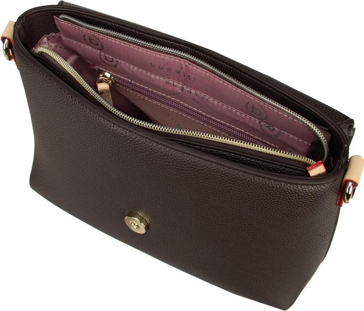 Produktbild Bugatti Ella Schultertasche