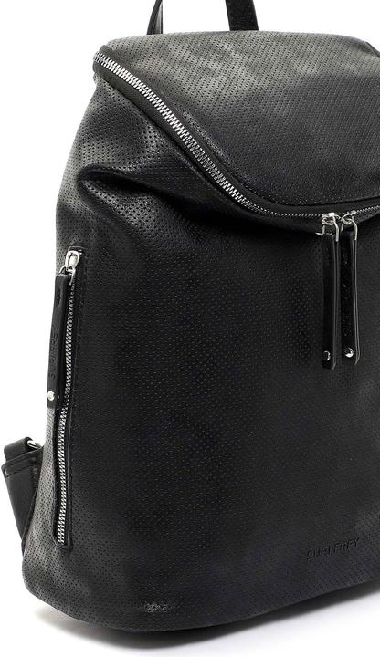 Produktbild Suri Frey Rucksack Vany (15 l)