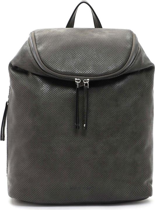 Actual product image Suri Frey Backpack Vany (15 l)