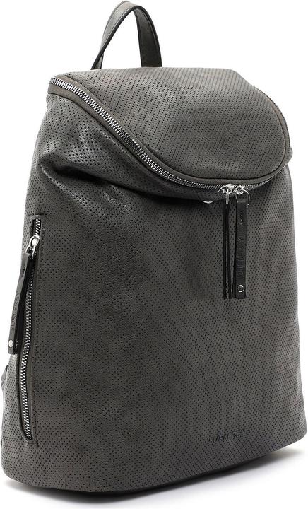 Actual product image Suri Frey Backpack Vany (15 l)