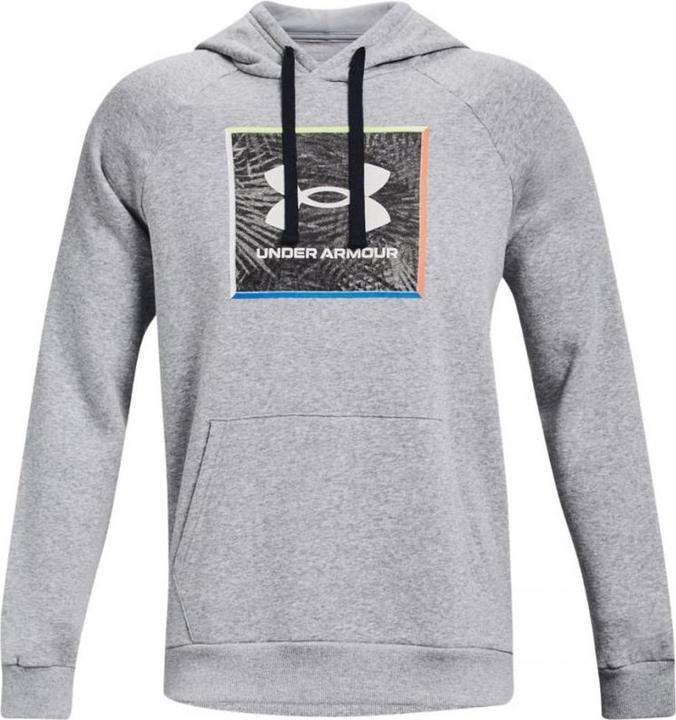 Immagine prodotto Under Armour Grafica in pile - 51941 (M)