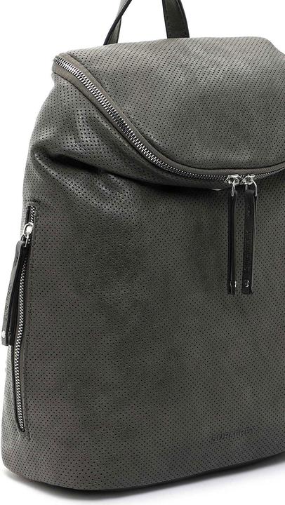 Actual product image Suri Frey Backpack Vany (15 l)