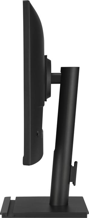 Actual product image ASUS VA27UCPS (3840 x 2160 Pixels, 27")