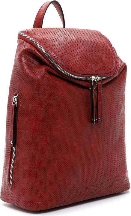 Actual product image Suri Frey Backpack Vany (15 l)