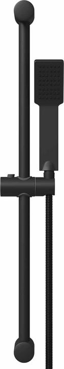 Produktbild vidaXL Duschsystem
