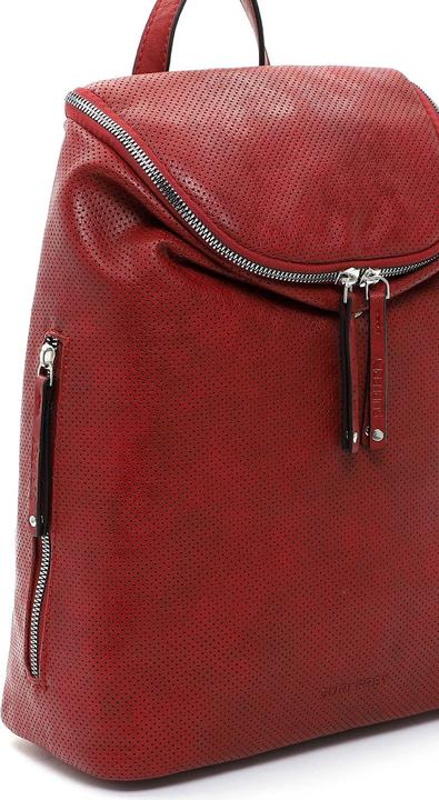 Actual product image Suri Frey Backpack Vany (15 l)