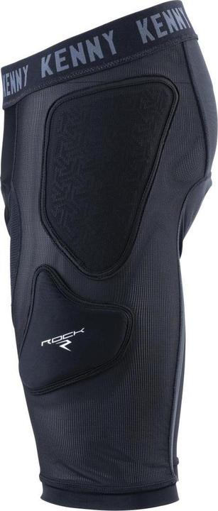 Immagine prodotto Kenny Rock (L)