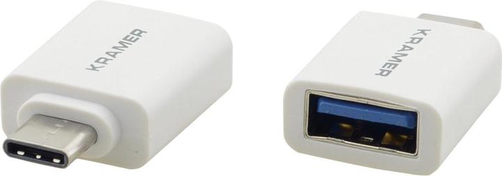 AD-USB31/CAE (USB-A)