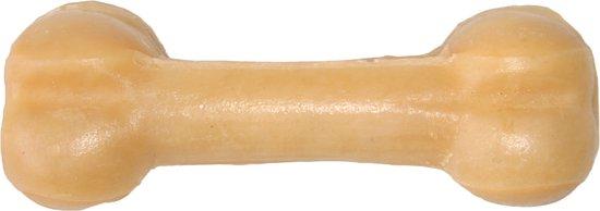 Produktbild Henart Yak Käse Knochenform (1 Stk., 100 g)