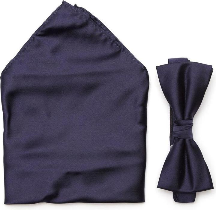 Produktbild Selected Night Bowtie