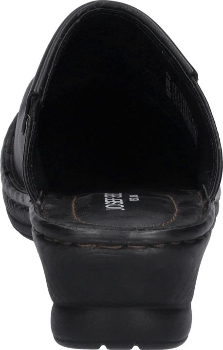 Produktbild Josef Seibel 56308-23 (40)
