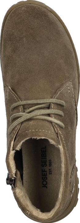 Image du produit Josef Seibel 90501-VL386 (42)