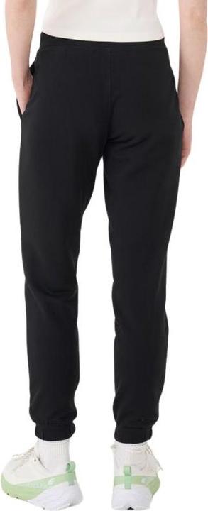 Immagine prodotto 4F CAS-Hose (S)