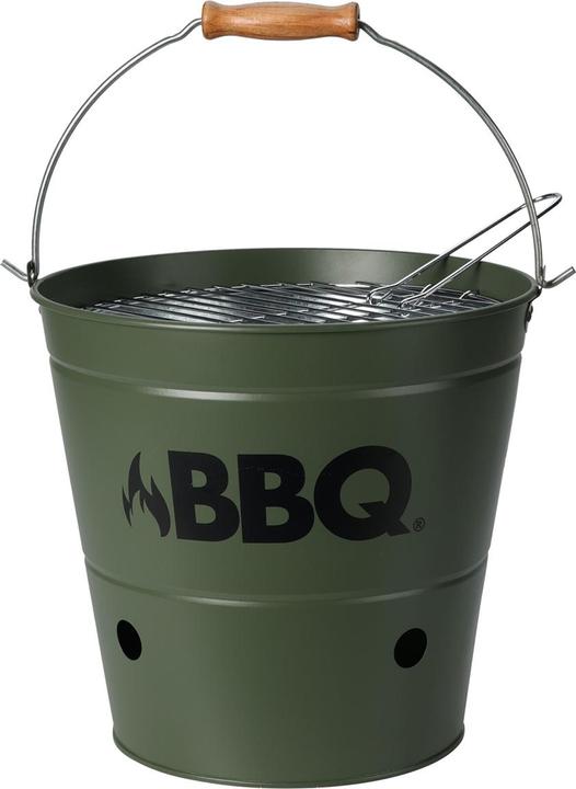 ProGarden Dayana (25 cm)