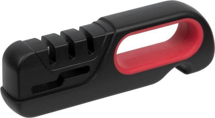 Produktbild Resto KNIFE SHARPENER/95124