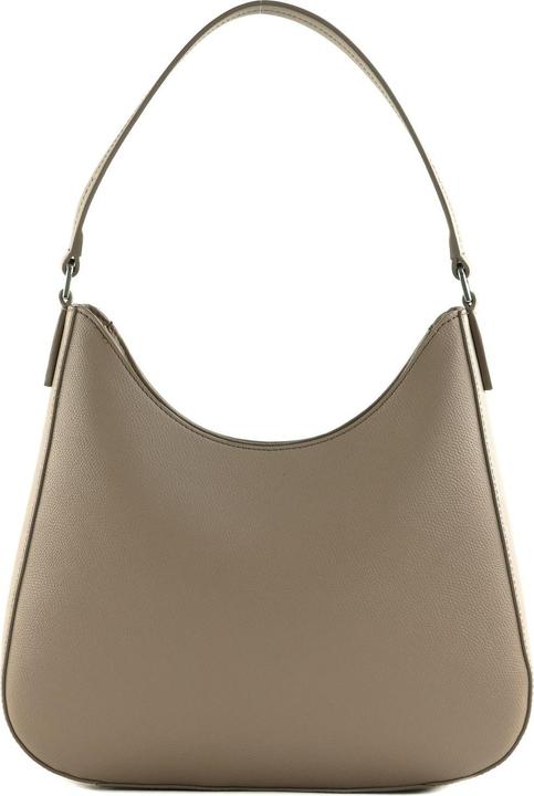 Immagine prodotto HUGO Chris Hobo Big