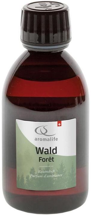 Aromalife Raumduft Wald Nachfuellu 250ml (250 ml)