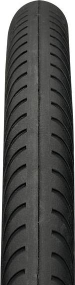 Produktbild Ritchey TOM SLICK COMP 26x1.0 Rigide (26 x 1.00, 25-559)