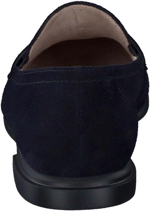 Actual product image Paul Green Slipper (40.5)