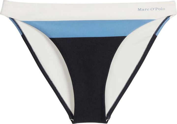 Image du produit Marc O'Polo Bikini-Hose Summer Stripes (XS)