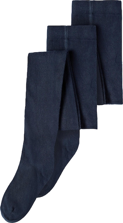 Name it Panty Hose