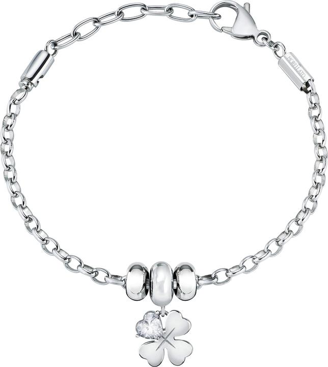 Immagine prodotto Morellato Gocce Br Luck 1 Four Leaf- Clo