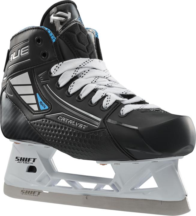 Produktbild True Catalyst 5x4 Wide (39)